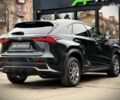 Лексус НХ, об'ємом двигуна 0 л та пробігом 58 тис. км за 30500 $, фото 11 на Automoto.ua