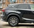 Лексус НХ, об'ємом двигуна 0 л та пробігом 58 тис. км за 30500 $, фото 18 на Automoto.ua