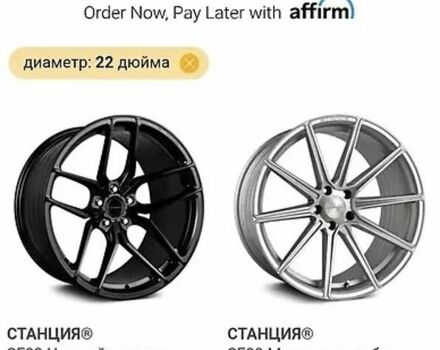 Лексус НХ, об'ємом двигуна 2 л та пробігом 17 тис. км за 34000 $, фото 11 на Automoto.ua