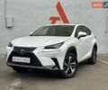 Лексус НХ, объемом двигателя 2.49 л и пробегом 30 тыс. км за 37990 $, фото 1 на Automoto.ua