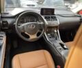 Лексус НХ, объемом двигателя 2 л и пробегом 17 тыс. км за 33300 $, фото 19 на Automoto.ua