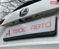 Лексус НХ, объемом двигателя 2.49 л и пробегом 30 тыс. км за 37990 $, фото 10 на Automoto.ua
