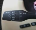 Лексус НХ, объемом двигателя 0 л и пробегом 41 тыс. км за 31000 $, фото 19 на Automoto.ua