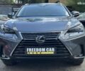 Лексус НХ, объемом двигателя 2 л и пробегом 73 тыс. км за 28500 $, фото 2 на Automoto.ua