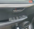 Лексус НХ, объемом двигателя 2 л и пробегом 52 тыс. км за 30999 $, фото 8 на Automoto.ua
