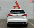 Лексус НХ, объемом двигателя 2.49 л и пробегом 30 тыс. км за 37990 $, фото 7 на Automoto.ua