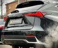 Лексус НХ, об'ємом двигуна 0 л та пробігом 58 тис. км за 30500 $, фото 15 на Automoto.ua