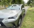 Лексус НХ, об'ємом двигуна 2 л та пробігом 92 тис. км за 28500 $, фото 1 на Automoto.ua