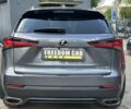 Лексус НХ, объемом двигателя 2 л и пробегом 73 тыс. км за 28500 $, фото 7 на Automoto.ua