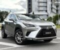 Лексус НХ, об'ємом двигуна 0 л та пробігом 45 тис. км за 35999 $, фото 2 на Automoto.ua