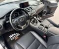 Лексус НХ, объемом двигателя 0 л и пробегом 45 тыс. км за 35700 $, фото 27 на Automoto.ua