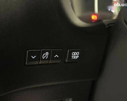 Лексус НХ, объемом двигателя 2 л и пробегом 195 тыс. км за 27900 $, фото 24 на Automoto.ua