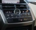Лексус НХ, объемом двигателя 0 л и пробегом 41 тыс. км за 31000 $, фото 16 на Automoto.ua