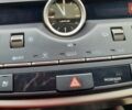 Лексус НХ, объемом двигателя 2.49 л и пробегом 70 тыс. км за 33500 $, фото 16 на Automoto.ua