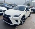 Лексус НХ, об'ємом двигуна 2 л та пробігом 94 тис. км за 30700 $, фото 11 на Automoto.ua
