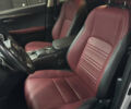 Лексус НХ, объемом двигателя 0 л и пробегом 74 тыс. км за 33999 $, фото 8 на Automoto.ua