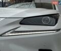 Лексус НХ, объемом двигателя 2.49 л и пробегом 30 тыс. км за 37990 $, фото 17 на Automoto.ua