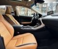 Лексус НХ, объемом двигателя 0 л и пробегом 58 тыс. км за 30500 $, фото 24 на Automoto.ua