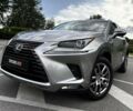 Лексус НХ, объемом двигателя 0 л и пробегом 45 тыс. км за 35700 $, фото 23 на Automoto.ua