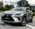 Лексус НХ, об'ємом двигуна 0 л та пробігом 45 тис. км за 35999 $, фото 21 на Automoto.ua
