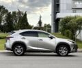 Лексус НХ, об'ємом двигуна 0 л та пробігом 45 тис. км за 35999 $, фото 5 на Automoto.ua
