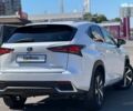 Лексус НХ, объемом двигателя 0 л и пробегом 65 тыс. км за 30999 $, фото 10 на Automoto.ua