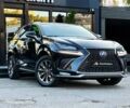 Лексус НХ, об'ємом двигуна 0 л та пробігом 54 тис. км за 39900 $, фото 6 на Automoto.ua