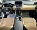 Лексус НХ, объемом двигателя 0 л и пробегом 65 тыс. км за 32700 $, фото 17 на Automoto.ua