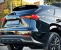 Лексус НХ, об'ємом двигуна 0 л та пробігом 54 тис. км за 39900 $, фото 16 на Automoto.ua