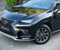 Лексус НХ, об'ємом двигуна 0 л та пробігом 54 тис. км за 39900 $, фото 8 на Automoto.ua