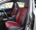 Лексус НХ, об'ємом двигуна 2 л та пробігом 47 тис. км за 37800 $, фото 8 на Automoto.ua