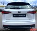 Лексус НХ, об'ємом двигуна 2 л та пробігом 16 тис. км за 37692 $, фото 5 на Automoto.ua