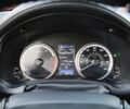 Лексус НХ, об'ємом двигуна 2 л та пробігом 47 тис. км за 37800 $, фото 16 на Automoto.ua