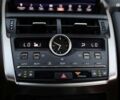 Лексус НХ, об'ємом двигуна 2 л та пробігом 47 тис. км за 37800 $, фото 19 на Automoto.ua