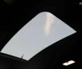 Лексус НХ, об'ємом двигуна 2 л та пробігом 47 тис. км за 37800 $, фото 27 на Automoto.ua