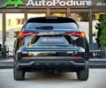 Лексус НХ, об'ємом двигуна 0 л та пробігом 54 тис. км за 39900 $, фото 12 на Automoto.ua