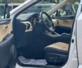 Лексус НХ, объемом двигателя 0 л и пробегом 65 тыс. км за 32700 $, фото 12 на Automoto.ua