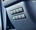 Лексус НХ, об'ємом двигуна 0 л та пробігом 54 тис. км за 39900 $, фото 27 на Automoto.ua