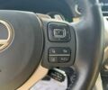 Лексус НХ, объемом двигателя 0 л и пробегом 65 тыс. км за 31999 $, фото 20 на Automoto.ua