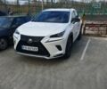 Лексус НХ, объемом двигателя 1.99 л и пробегом 40 тыс. км за 37500 $, фото 13 на Automoto.ua