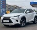 Лексус НХ, объемом двигателя 0 л и пробегом 65 тыс. км за 32700 $, фото 4 на Automoto.ua