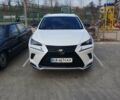 Лексус НХ, объемом двигателя 1.99 л и пробегом 40 тыс. км за 37500 $, фото 12 на Automoto.ua