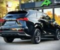 Лексус НХ, об'ємом двигуна 0 л та пробігом 54 тис. км за 39900 $, фото 15 на Automoto.ua