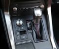 Лексус НХ, об'ємом двигуна 2 л та пробігом 47 тис. км за 37800 $, фото 20 на Automoto.ua