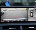 Лексус НХ, об'ємом двигуна 2 л та пробігом 47 тис. км за 37800 $, фото 22 на Automoto.ua