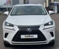 Лексус НХ, объемом двигателя 0 л и пробегом 65 тыс. км за 32700 $, фото 3 на Automoto.ua