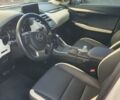 Лексус НХ, объемом двигателя 1.99 л и пробегом 40 тыс. км за 37500 $, фото 1 на Automoto.ua