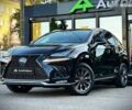 Лексус НХ, об'ємом двигуна 0 л та пробігом 54 тис. км за 39900 $, фото 4 на Automoto.ua