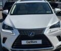 Лексус НХ, объемом двигателя 0 л и пробегом 65 тыс. км за 31999 $, фото 4 на Automoto.ua
