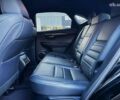 Лексус НХ, об'ємом двигуна 0 л та пробігом 54 тис. км за 39900 $, фото 28 на Automoto.ua